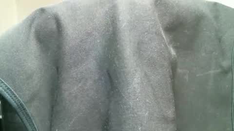 chocolate 2018 online show from December 2024 05:22:02 PM