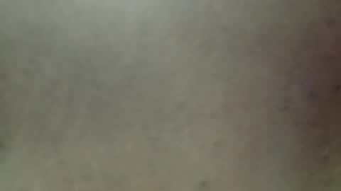 Snapshot of chocolate_ass88 chatting on July 2026 06:04:02 AM chocolate_ass88 online show from July 2026 06:04:02 AM