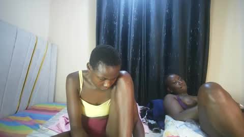 Snapshot of chocolate_desire1 chatting on May 2026 06:14:02 PM chocolate_desire1 online show from May 2026 06:14:02 PM