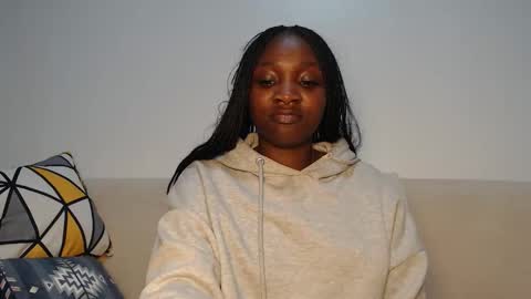 Lofti online show from February 2026 08:56:02 PM