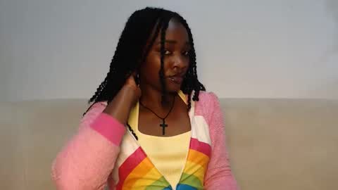 Lofti online show from April 2026 08:12:02 AM