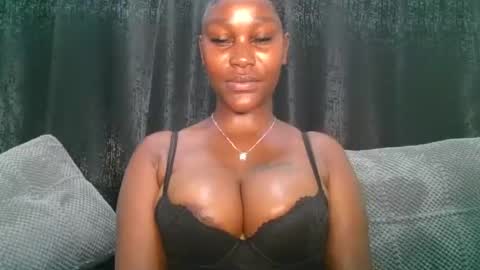 chocolate_divaa online show from May 2026 06:10:02 AM