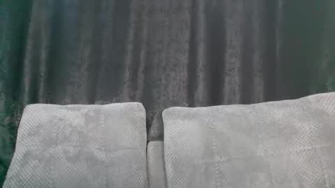 chocolate_divaa online show from May 2026 12:00:02 PM