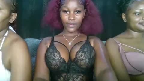 chocolate_divaa online show from May 2026 09:16:01 AM