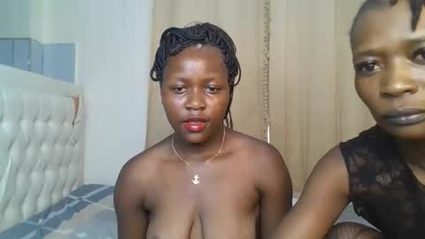 Iva online show from April 2026 07:46:01 AM