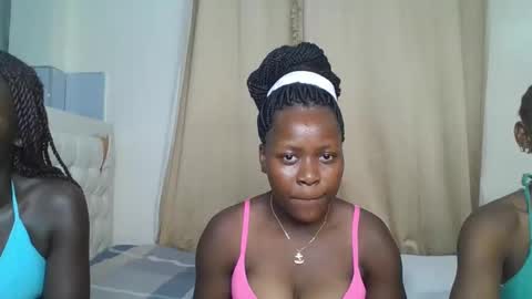 Iva online show from April 2026 05:51:01 PM