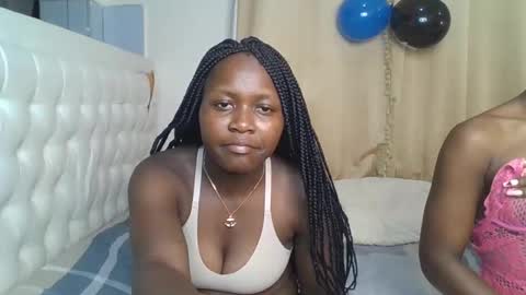 Iva online show from April 2026 07:58:02 PM