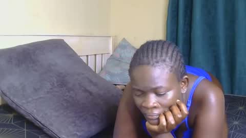 Snapshot of chocolate_peggy chatting on March 2026 12:00:02 PM chocolate_peggy online show from March 2026 12:00:02 PM