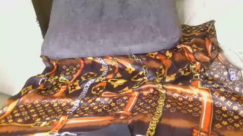 Snapshot of chocolate_peggy chatting on April 2026 11:25:01 PM chocolate_peggy online show from April 2026 11:25:01 PM