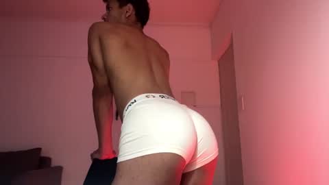 Snapshot of chocolate_sex436778 chatting on July 2026 10:56:01 PM thiango online show from July 2026 10:56:01 PM