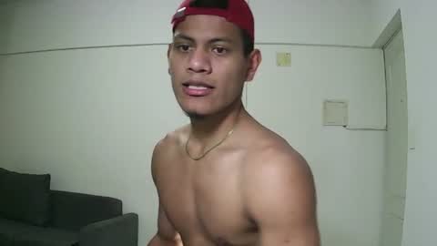 Snapshot of chocolate_sex436778 chatting on July 2026 09:42:02 PM thiango online show from July 2026 09:42:02 PM