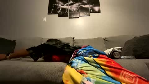 chocolatebaby1121 online show from March 2025 01:26:02 AM