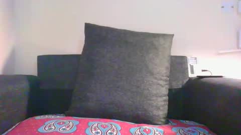 chocolatebby90 online show from September 2025 07:09:02 AM