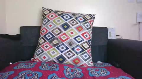 chocolatebby90 online show from September 2025 04:08:02 PM