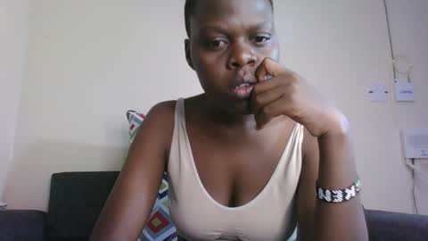 chocolatebby90 online show from December 2025 05:45:02 AM