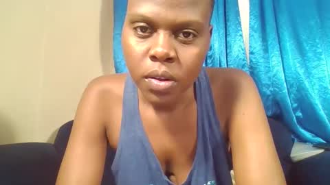 chocolatebby90 online show from March 2026 06:47:02 PM