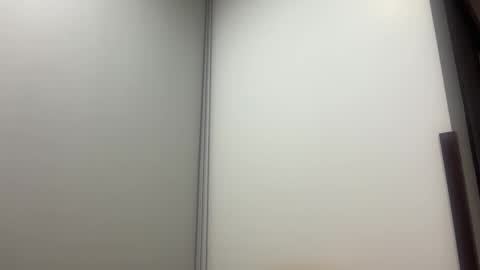 ChocolateCakeQueen online show from January 2026 06:17:02 AM