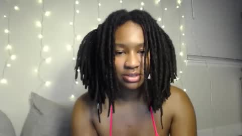 ChoclateChip 1919 online show from November 2025 01:06:02 AM