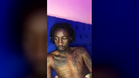 Chococity online show from April 2026 01:38:01 AM