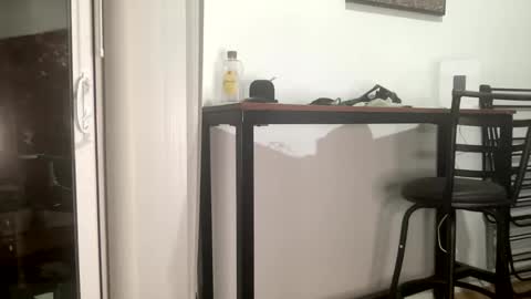 Chocolate Dick online show from December 2024 04:53:01 AM