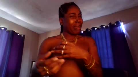 Daddy and DLB Daddy lil Bitch online show from March 2026 05:40:01 PM