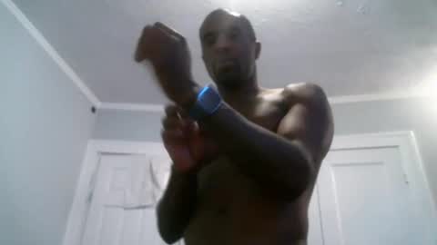 Snapshot of chocolatedolla chatting on December 2024 04:01:02 AM chocolatedolla online show from December 2024 04:01:02 AM