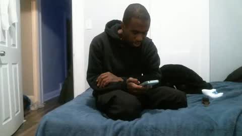 Snapshot of chocolatedolla chatting on December 2024 04:13:01 AM chocolatedolla online show from December 2024 04:13:01 AM