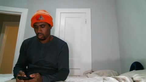 Snapshot of chocolatedolla chatting on January 2025 12:59:01 AM chocolatedolla online show from January 2025 12:59:01 AM