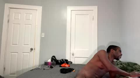 Snapshot of chocolatedolla chatting on January 2025 12:25:01 AM chocolatedolla online show from January 2025 12:25:01 AM