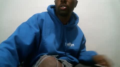 Snapshot of chocolatedolla chatting on January 2025 12:17:01 AM chocolatedolla online show from January 2025 12:17:01 AM