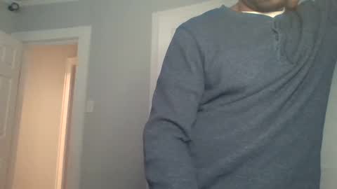 Snapshot of chocolatedolla chatting on February 2025 12:31:02 AM chocolatedolla online show from February 2025 12:31:02 AM