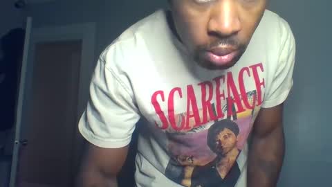 Snapshot of chocolatedolla chatting on February 2025 04:59:01 AM chocolatedolla online show from February 2025 04:59:01 AM