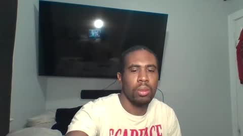 Snapshot of chocolatedolla chatting on February 2025 12:43:02 AM chocolatedolla online show from February 2025 12:43:02 AM