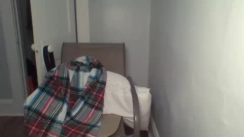 Snapshot of chocolatedolla chatting on February 2025 03:21:01 AM chocolatedolla online show from February 2025 03:21:01 AM