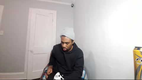 Snapshot of chocolatedolla chatting on March 2025 04:17:02 AM chocolatedolla online show from March 2025 04:17:02 AM