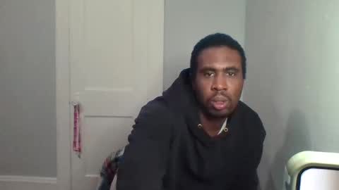 Snapshot of chocolatedolla chatting on March 2025 03:34:01 AM chocolatedolla online show from March 2025 03:34:01 AM