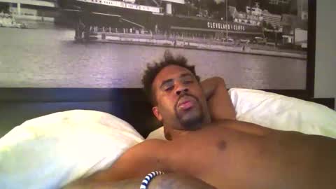 Snapshot of chocolatedolla chatting on February 2026 01:02:01 AM chocolatedolla online show from February 2026 01:02:01 AM