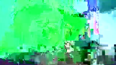 chocolatedrop_ online show from May 2026 11:05:01 AM