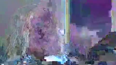 chocolatedrop_ online show from May 2026 03:08:01 PM