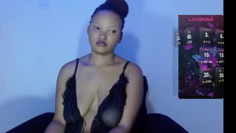 chocolatemilkebony online show from February 2025 07:53:02 AM