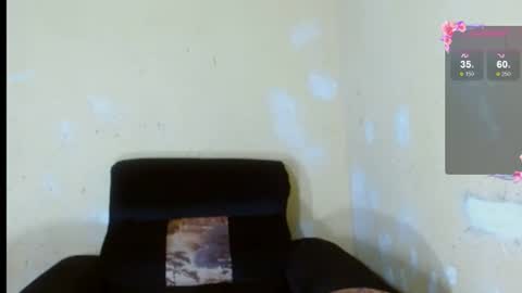 Snapshot of chocolatemilkebony chatting on July 2026 06:13:01 PM chocolatemilkebony online show from July 2026 06:13:01 PM