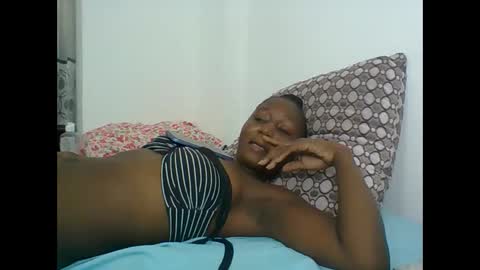 JANE online show from March 2026 05:55:02 AM