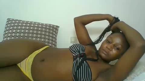 JANE online show from May 2026 12:24:01 PM