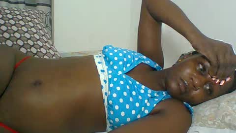 JANE online show from July 2026 06:43:02 PM