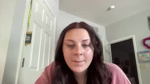 Snapshot of chocolatevanillaswirl3 chatting on February 2026 05:18:01 PM chocolatevanillaswirl3 online show from February 2026 05:18:01 PM