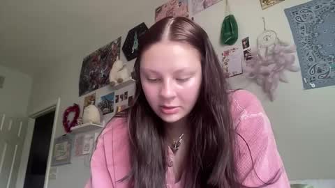 Snapshot of chocolatevanillaswirl3 chatting on February 2026 04:25:01 PM chocolatevanillaswirl3 online show from February 2026 04:25:01 PM