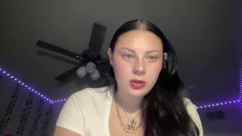 chocolatevanillaswirl3 online show from April 2026 01:58:01 AM