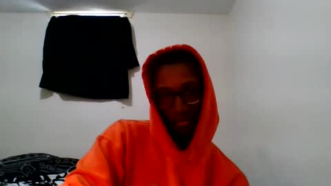 Snapshot of chocolatinhermoso chatting on December 2024 05:15:02 PM Chocolatinhermoso online show from December 2024 05:15:02 PM