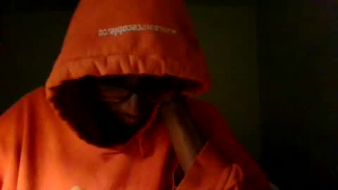 Snapshot of chocolatinhermoso chatting on January 2025 02:48:01 AM Chocolatinhermoso online show from January 2025 02:48:01 AM