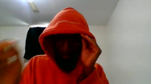 Snapshot of chocolatinhermoso chatting on January 2025 05:21:02 PM Chocolatinhermoso online show from January 2025 05:21:02 PM